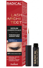 Radical Lash Architect Serum zagęszczające pobudzające wzrost rzęs 5ml