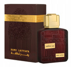 Lattafa Ramz Woda perfumowana EDP Unisex 100ml