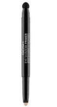GOSH Eye Shadow Primer Baza pod cienie 001 Nude