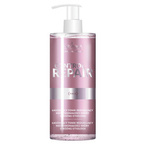 Farmona Professional Control Repair Łagodzący tonik redukujący niedoskonałości skóry o różnej etiologii 500ml