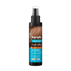 Dr.Sante Keratin Spray do włosów 150ml