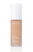 PAESE Lifting Foundation Podkład wygładzający 103 złoty beż 30ml
