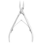 Staleks Pro Expert Cęgi do wrastających paznokci profesjonalne 16mm NE-61-16