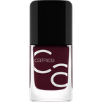 Catrice Iconails Żelowy lakier do paznokci - 131 ESPRESSOLY GREAT 10.5ml