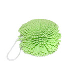 DONEGAL Gąbka do mycia ciała - myjka jeżyk