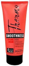 Joanna krem do włosów stylizujący termo wygładzający 200g