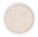 Kryolan Anti-Shine Powder Puder ryżowy LIGHT 10g