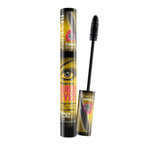Revers Wild Eyes Mega Volume Tusz do rzęs - Black 10ml