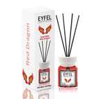Eyfel Odświeżacz powietrza do domu - RED DRAGON 120ml