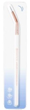 Essence Angled Eyeliner Brush precyzyjny pędzel do eyelinera