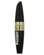 Max Factor False Lash Effect Mascara Black Brown - Tusz do rzęs