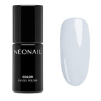 Neonail Lakier hybrydowy 12133-7 Mrs Always Right 7,2ml
