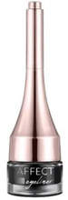 Affect simple lines gel eyeliner w żelu 2,9g