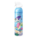 Hydrex Briel Bubble Cleanser Pianostworek Pianka do kąpieli - Niebieska 200ml