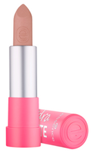 Essence Hydra Matte Lipstick matowa pomadka 402 Honey-stly 3,5g