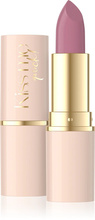Eveline Kiss Me Quick Pomadka do ust z efektem soft matt - 03 4,2g