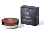 Ibra Transparent Powder Puder transparentny nr 2 Light Beige 12g