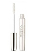 ArtDeco Lash Booster Voluminizing Mascara Base - Baza pod tusz do rzęs dodająca objętości, 10 ml