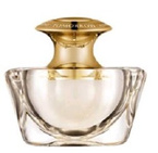 AVON woda perfumowana ETERNAL w żelu 15ml