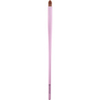 Essence Pencil Brush Pędzel do cieni - 01 Precision Meets Perfection