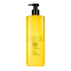 Kallos LAB 35 Volume&Gloss Szampon nadający połysk włosom 500ml