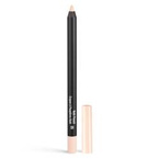 Inglot Kohl Pencil/Crayon Konturówka do powiek - 05 1,2g