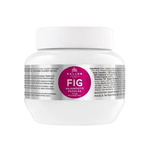 Kallos Fig Maska do włosów z ekstraktem z fig 275ml