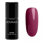 Neonail Lakier hybrydowy 12164-7 Feel Gorgeous 7,2ml
