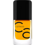 Catrice Iconails Żelowy lakier do paznokci - 129 BEE MINE 10.5ml