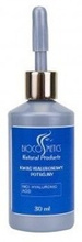 Biocosmetics Kwas Hialuronowy Potrójny 30ml
