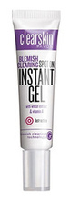 AVON CLEARSKIN Blemish Żel przeciwtrądzikowy Spot On Instant Gel 15ml