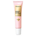 AVON ANEW Renewal Power Eye Serum pod oczy 15ml