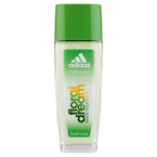 Adidas Women Floral Dream Dezodorant z atomizerem 75ml