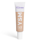 Inglot Playinn YSM Smoothing Wygładzający podkład do twarzy - 39LC 30ml