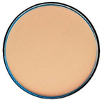 ArtDeco Sun Protection Powder SPF50 REFILL Ochronny podkład w kompakcie SPF50 WKŁAD 50 Dark Cool Beige 9,5g