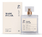 MADE IN LAB. Women 79 Woda perfumowana 100ml