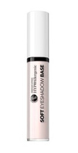 BELL HYPOAllergenic Soft Eyeshadow Base Płynna baza pod cienie