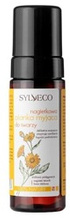 Sylveco Nagietkowa pianka myjąca do twarzy 150ml