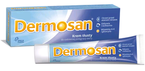 Dermosan Krem tłusty do codziennej pielęgnacji skóry 40g