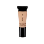 Inglot Under Eye Concealer Korektor pod oczy - 95 10ml