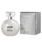 JFenzi Women XVII EDP Woda perfumowana 100ml