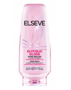 Loreal Elseve Glycolic Gloss Odżywka nabłyszczająca włosy z kwasem glikolowym 200ml