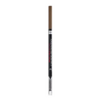 Loreal Infaillible Brows 24H Micro Precision Kredka do oczu - 3.0 BRUNETTE