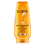 Loreal Elseve Magiczna Moc Olejków Kremowa odżywka do włosów 200ml