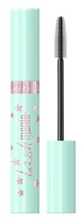 Lovely Lashmania Tusz do rzęs