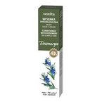 VENITA Trychologiczna Wcierka Rozmaryn do włosów suchych i łamliwych 100ml