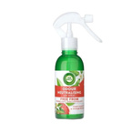 Air Wick Odour Neutralishing Odświeżacz powietrza w sprayu do pomieszczeń - Grejpfut i Pomarańcza 236ml