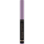 Catrice Aloe Vera Eyeshadow Stick Cień do powiek - 070 Satin Lilac 1,5g