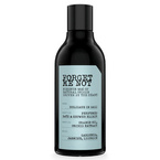 Farmona Forget Me Not Perfumowany eliksir do kąpieli i pod prysznic - Holiday In Bali 400ml