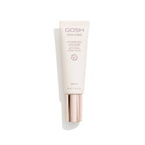 Gosh Skin Care Hydration Booster Intensywnie nawilżający krem do twarzy SPF15 50ml